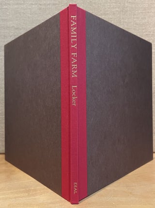 Family Farm (Signed)