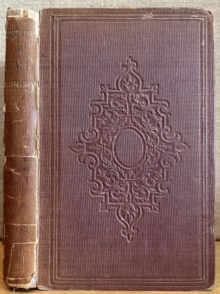 Item #902030 The Exploits and Triumphs, in Europe, of Paul Morphy, The Chess Champion; Including...