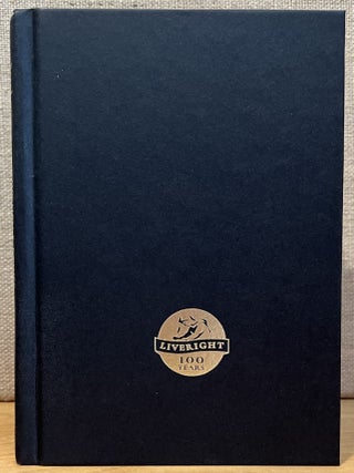 Women & Power: A Manifesto (Signed)