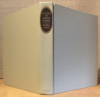 Lincoln in Photographs: An Album of Every Known Pose