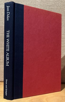 The White Album