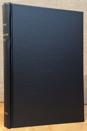 American Epic: Reading the Constitution