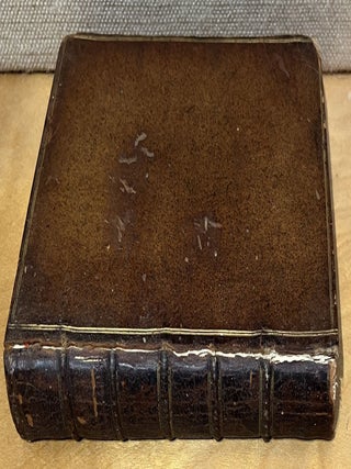 An Essay on the Art of Ingeniously Tormenting; With Proper Rules for the Exercise of the Pleasant Art. Humbly Addressed, In the First Part to the Master, Husband, &c. With Some General Instructions for Plaguing all your Acquaintance