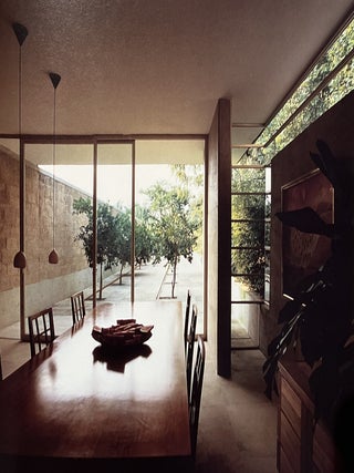 Kalach + Alvarez