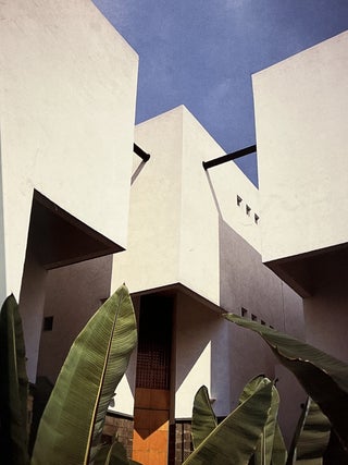Kalach + Alvarez