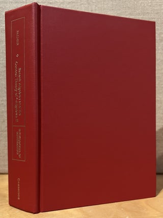 Banach Algebras and the General Theory of *-Algebras - Volume I: Algebras and Banach Algebras & Volume II: *-Algebras, 2 Volume Set (Signed)