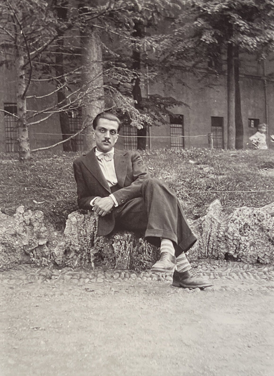 Carlo Mollino: Polaroids | Carlo Mollino, Fulvio Ferrari