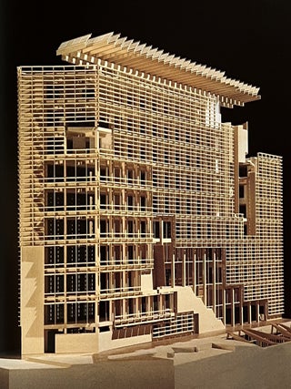 Patkau Architects