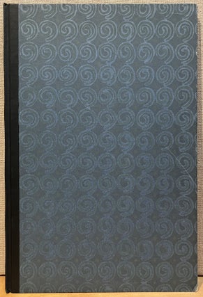 The Book of Job According to the Authorized Version of mdcxi, Following the Arrangement of the Temple Bible