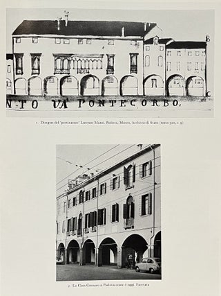 Essays in the History of Architecture Presented to Rudolf Wittkower