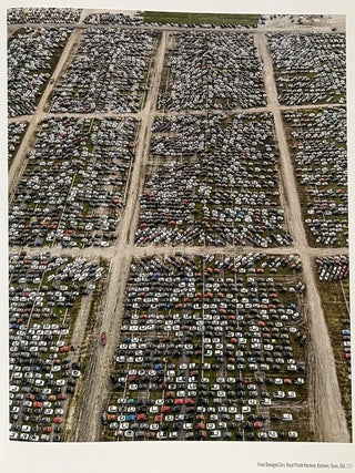 Anthropocene