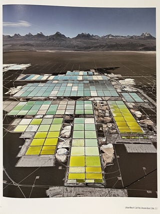Anthropocene