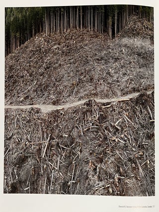 Anthropocene