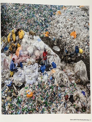 Anthropocene