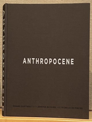 Anthropocene