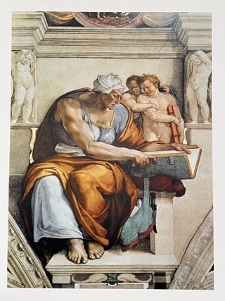 Reading Women