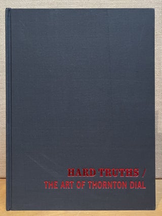 Hard Truths / The Art of Thornton Dial