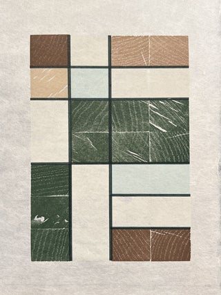 haiku na feirme: Twenty New Poems by John Fitzgerald - Visual Interventions by Jamie Murphy