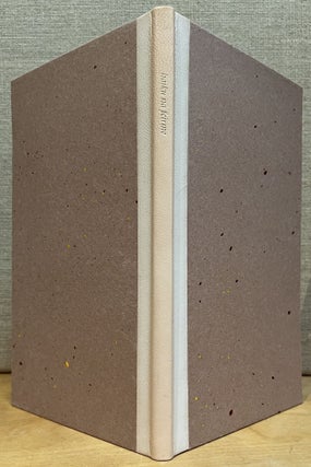 haiku na feirme: Twenty New Poems by John Fitzgerald - Visual Interventions by Jamie Murphy