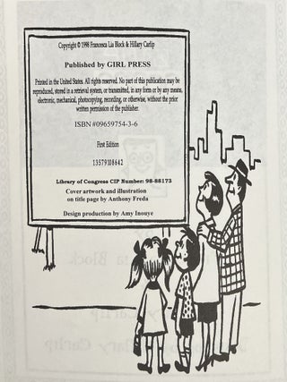 Zine Scene: The Do It Yourself Guide to Zines