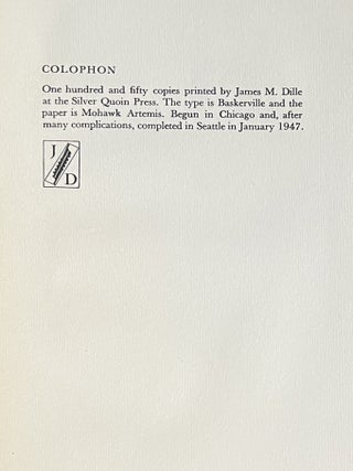 Anastatic Printing (1845)