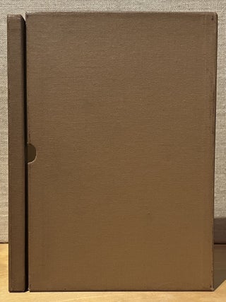 Gray's Elegy
