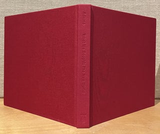 What We Bought: The New World - Scenes from the Denver Metropolitan Area, 1970-1974