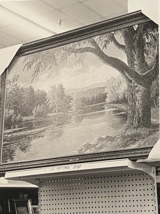 What We Bought: The New World - Scenes from the Denver Metropolitan Area, 1970-1974