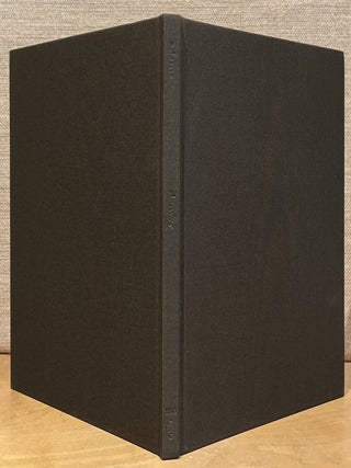 denver: A Photographic Survey of the Metropolitan Area, 1970-1974