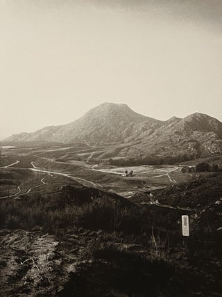 Los Angeles Spring