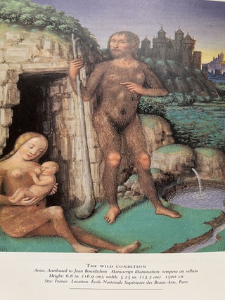 An Encyclopedia of Archetypal Symbolism Volume 2: The Body