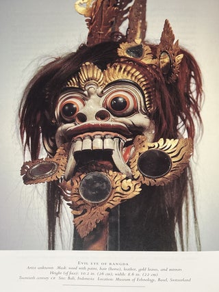 An Encyclopedia of Archetypal Symbolism Volume 2: The Body