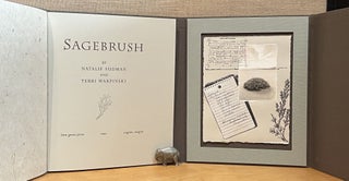 Sagebrush