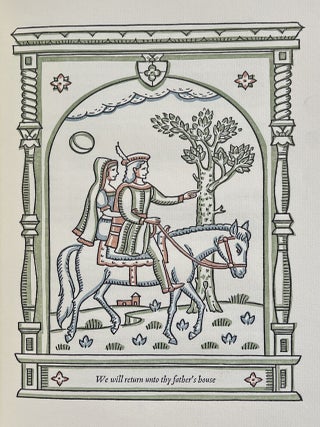 The Taming of the Shrew