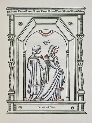 The Taming of the Shrew