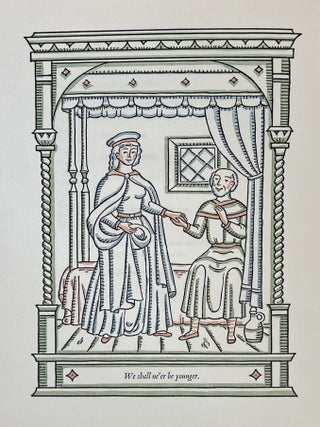 The Taming of the Shrew