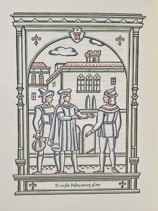 The Taming of the Shrew