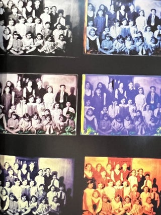 Searching for Sebald: Photography After W. G. Sebald