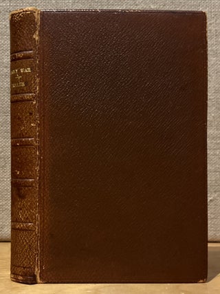 Item #902442 The History of the Holy War. Thomas Fuller