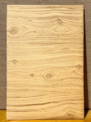 Coffin 1