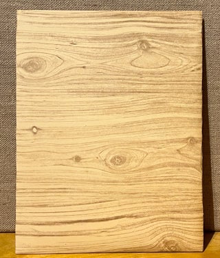 Coffin 1