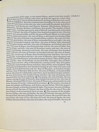 C-S The Master Craftsman: An account of the work of T.J. Cobden-Sanderson & Cobden-Sanderson’s Partnership with Emery Walker