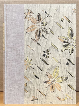Item #902471 The Two Hundredth Book: A Bibliography of the Books Published by the Book Club of...