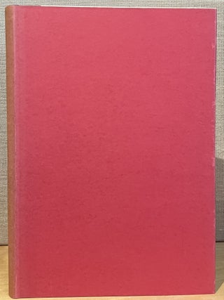 Ukiyo-e: The Floating World (Signed)
