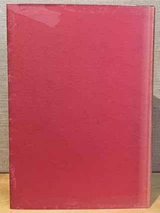 Ukiyo-e: The Floating World (Signed)