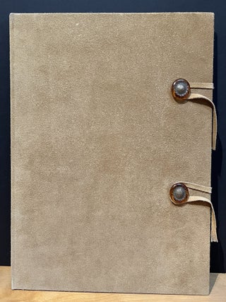 Item #902481 The Old Days In and Near Salem Oregon. Engravings, Text, Constance E. Fowler, Sandra...