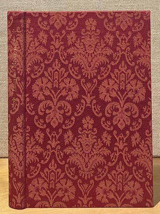 Item #902485 Essays of Montaigne. Montaigne, Francis Carmody, Translation