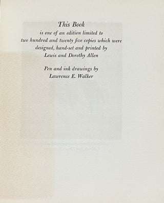 The First Californiac: Being a Reprint of Prospects of California Written By Dr. Victor H. Fourgeaud for the April 1, 1848 Issue of The California Star, San Francisco’s First Newspaper, Of Which Samuel Brannan Was the Publisher