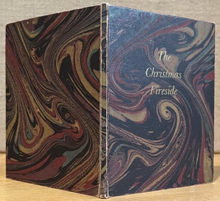Item #902488 The Christmas Fireside: The Story of a Bad Little Boy that Bore a Charmed Life...