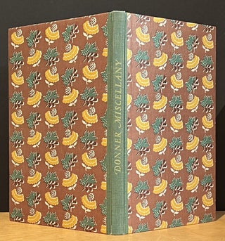Donner Miscellany: 41 Diaries and Documents